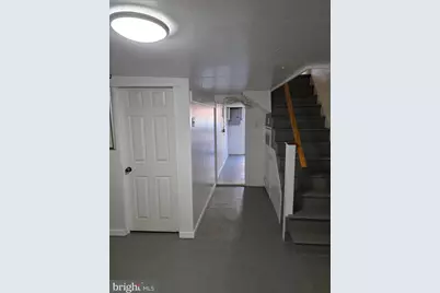 7728 W Thouron Avenue, Philadelphia, PA 19150 - Photo 23