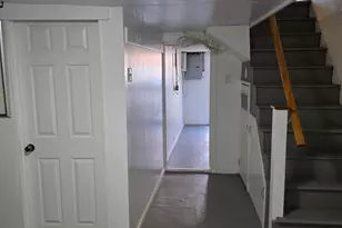 7728 W Thouron Ave, Philadelphia, PA 19150 - Photo 23