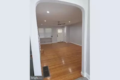 7728 W Thouron Avenue, Philadelphia, PA 19150 - Photo 35