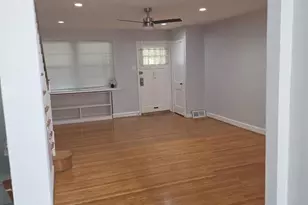 7728 W Thouron Ave, Philadelphia, PA 19150 - Photo 35