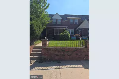 7728 W Thouron Avenue, Philadelphia, PA 19150 - Photo 31