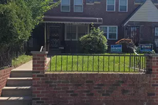 7728 W Thouron Ave, Philadelphia, PA 19150 - Photo 31