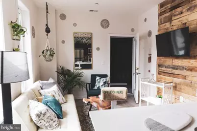 4537 Wayne Avenue #A, Philadelphia, PA 19144 - Photo 1