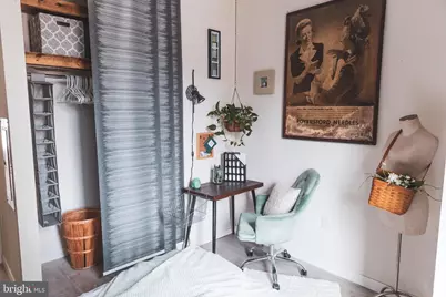 4537 Wayne Avenue #A, Philadelphia, PA 19144 - Photo 11