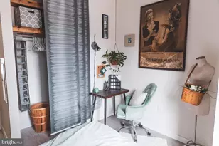 4537 Wayne Ave, Philadelphia, PA 19144 - Photo 11