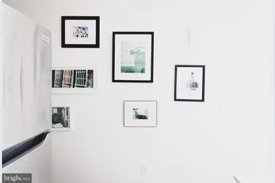 4537 Wayne Avenue #A, Philadelphia, PA 19144 - Photo 9