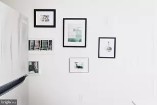 4537 Wayne Ave, Philadelphia, PA 19144 - Photo 9