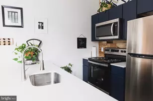 4537 Wayne Ave, Philadelphia, PA 19144 - Photo 7