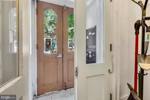 1704 Wallace St, Philadelphia, PA 19130 - Photo 23