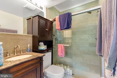 1704 Wallace Street #201, Philadelphia, PA 19130 - Photo 11