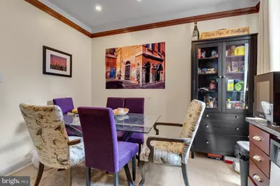 1704 Wallace Street #201, Philadelphia, PA 19130 - Photo 7