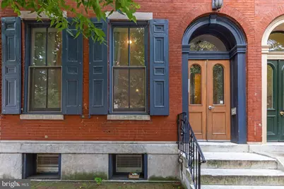 1704 Wallace Street #201, Philadelphia, PA 19130 - Photo 25