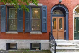 1704 Wallace St, Philadelphia, PA 19130 - Photo 25