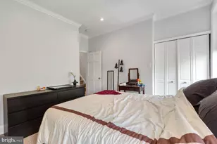 1704 Wallace St, Philadelphia, PA 19130 - Photo 13