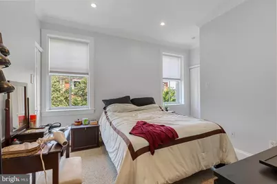 1704 Wallace Street #201, Philadelphia, PA 19130 - Photo 9