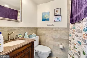 1704 Wallace St, Philadelphia, PA 19130 - Photo 17