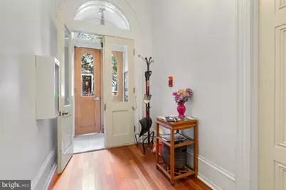 1704 Wallace Street #201, Philadelphia, PA 19130 - Photo 21