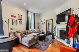 1704 Wallace St, Philadelphia, PA 19130 - Photo 1