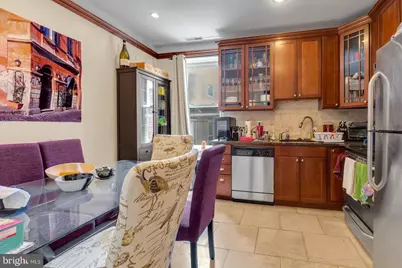 1704 Wallace Street #201, Philadelphia, PA 19130 - Photo 5