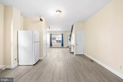 5538 Addison Street, Philadelphia, PA 19143 - Photo 11