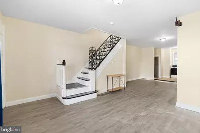 5538 Addison Street, Philadelphia, PA 19143 - Photo 7