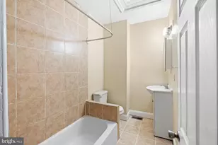 5538 Addison St, Philadelphia, PA 19143 - Photo 3