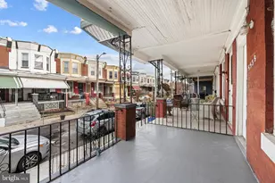 5538 Addison St, Philadelphia, PA 19143 - Photo 13