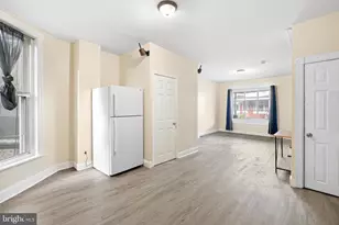 5538 Addison St, Philadelphia, PA 19143 - Photo 9