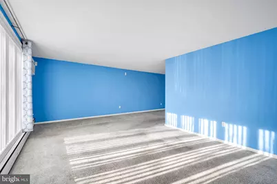 15106 Milford Street, Philadelphia, PA 19116 - Photo 7