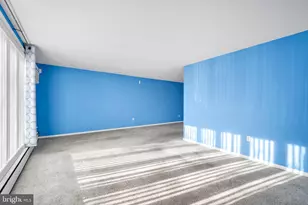 15106 Milford St, Philadelphia, PA 19116 - Photo 7