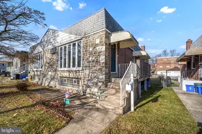 15106 Milford Street, Philadelphia, PA 19116 - Photo 3