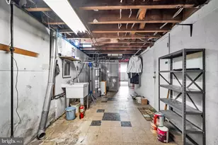 15106 Milford St, Philadelphia, PA 19116 - Photo 23