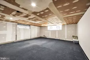 15106 Milford St, Philadelphia, PA 19116 - Photo 19