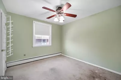 15106 Milford Street, Philadelphia, PA 19116 - Photo 11