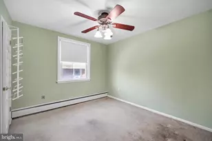 15106 Milford St, Philadelphia, PA 19116 - Photo 11