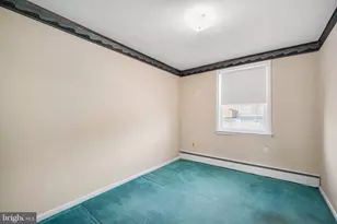 15106 Milford St, Philadelphia, PA 19116 - Photo 13