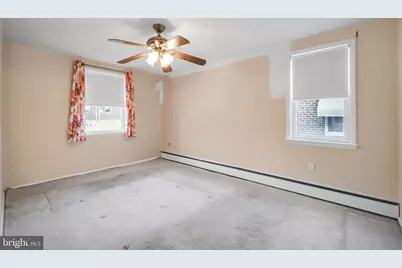 15106 Milford Street, Philadelphia, PA 19116 - Photo 15