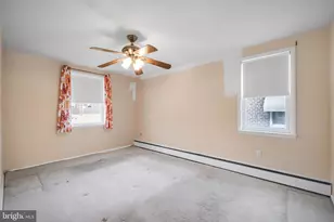 15106 Milford St, Philadelphia, PA 19116 - Photo 15