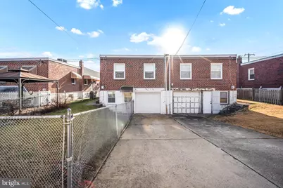 15106 Milford Street, Philadelphia, PA 19116 - Photo 5