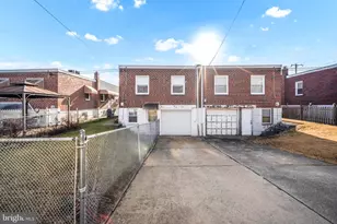 15106 Milford St, Philadelphia, PA 19116 - Photo 5