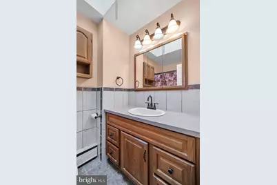 15106 Milford Street, Philadelphia, PA 19116 - Photo 17