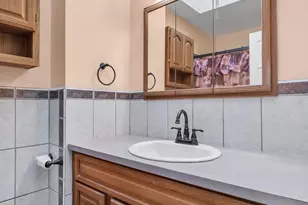 15106 Milford St, Philadelphia, PA 19116 - Photo 17