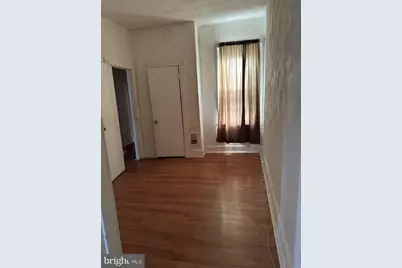1731 N Bailey Street, Philadelphia, PA 19121 - Photo 19