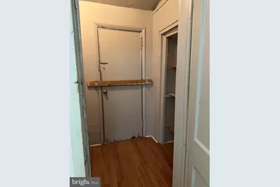 1731 N Bailey Street, Philadelphia, PA 19121 - Photo 27