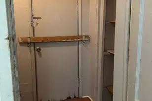 1731 N Bailey St, Philadelphia, PA 19121 - Photo 27