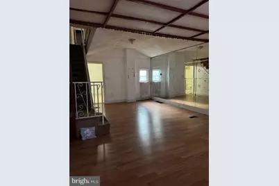 1731 N Bailey Street, Philadelphia, PA 19121 - Photo 3