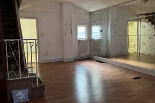 1731 N Bailey St, Philadelphia, PA 19121 - Photo 3