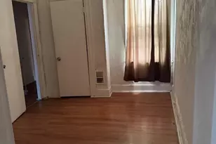 1731 N Bailey St, Philadelphia, PA 19121 - Photo 19