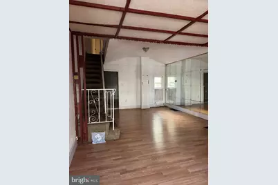 1731 N Bailey Street, Philadelphia, PA 19121 - Photo 5