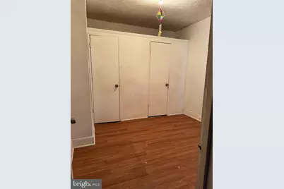 1731 N Bailey Street, Philadelphia, PA 19121 - Photo 23